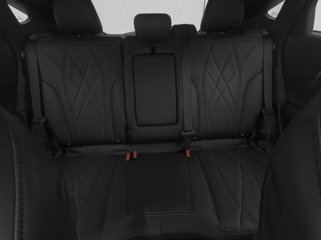 Ford MUSTANG Mach-E RWD 75 kWh | STOELVERW. | LEDER | 360° | ADAPTIVE