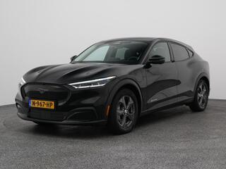 ford-mustang-mach-e-rwd-75-kwh--st