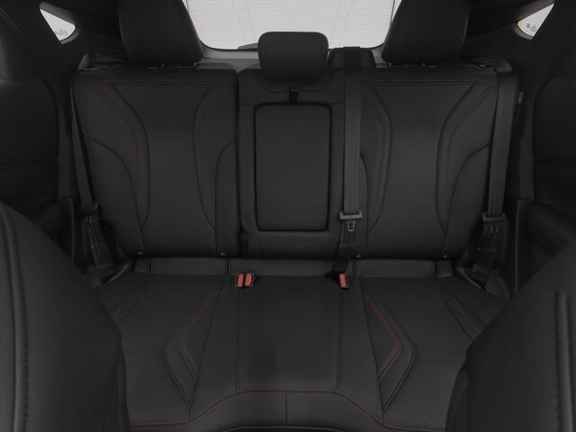 Ford MUSTANG Mach-E AWD 75 kWh | CAMERA | ADAPTIVE | B&O | KEYLESS | STOEL- EN STUURVERW.