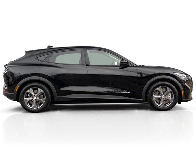 Ford MUSTANG Mach-E RWD 75 kWh ? Pano ? B&O ? 360 Cam