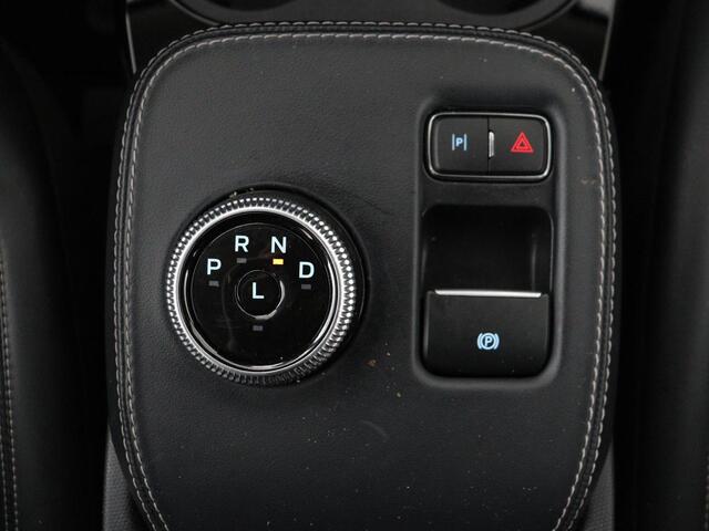 Ford MUSTANG Mach-E RWD 75 kWh | SOH 94% | Leder | Stoelverwarming | Adaptive cruise | Camera | Carplay | Navigatie | Stuurverwarming | Keyless | Full LED | Dodehoek detectie