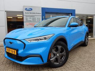 ford-mustang-mach-e-rwd-98-kwh-294-