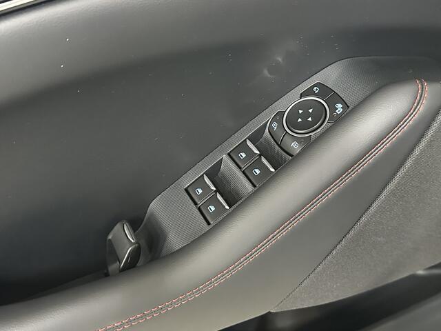 Ford MUSTANG Mach-E Extended Premium RWD 98 kWh