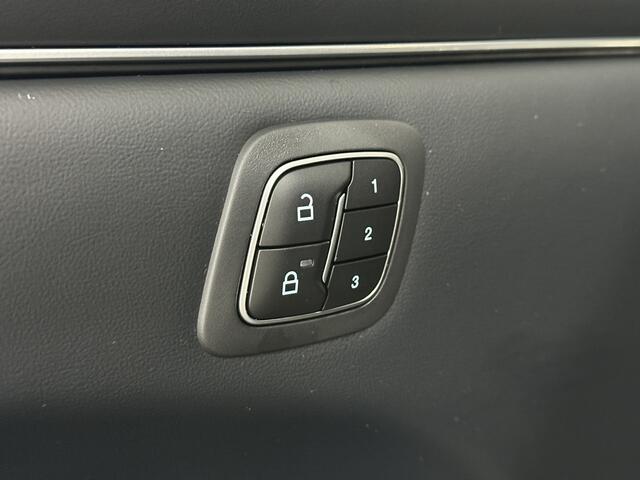 Ford MUSTANG Mach-E Extended Premium RWD 98 kWh