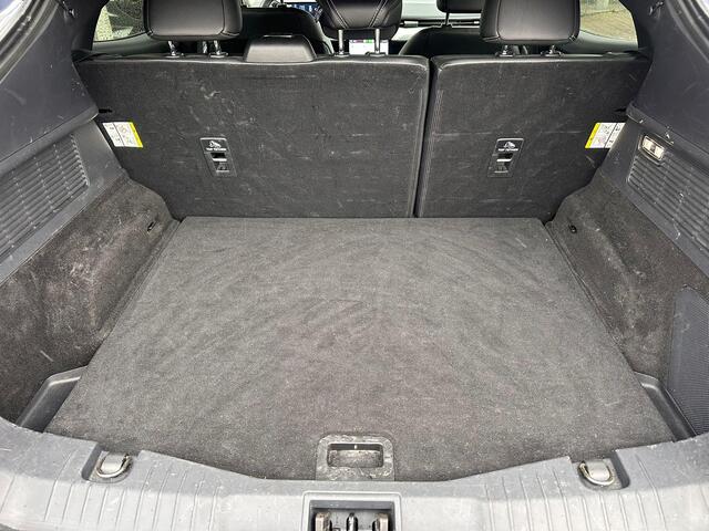 Ford MUSTANG Mach-E RWD 75 kWh | SOH: 91,6% | Technology Pack | Leder | B&O |