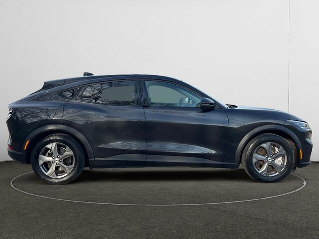 Ford MUSTANG Mach-E RWD 75 kWh | Technology Pack SOH 93.5%