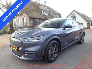 ford-mustang-mach-e-rwd-75-kwh-93--