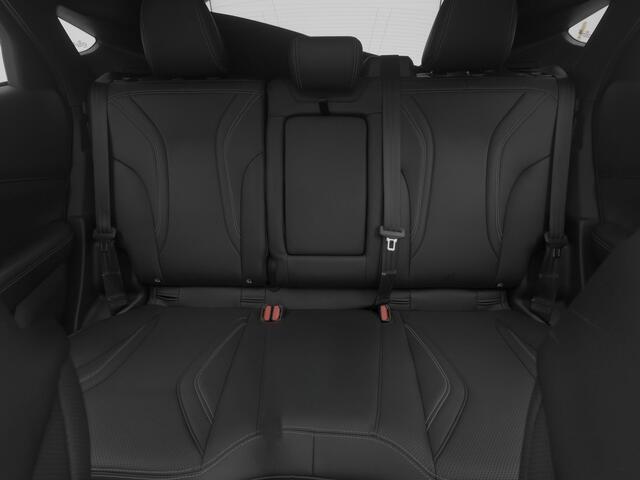 Ford MUSTANG Mach-E RWD 75 kWh | 360° | ADAPTIVE | B&O | CARPLAY | STOEL- EN STUURVBERW.