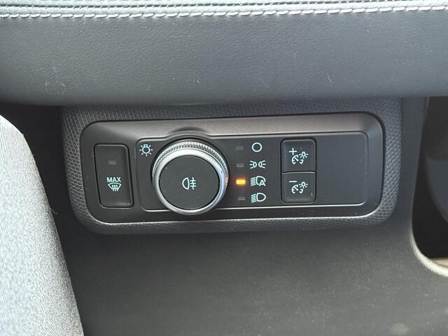 Ford MUSTANG Mach-E BJR 2021 RWD 75 kWh 259 PK TREKHAAK! | LEDER | STOEL-STUURVERWARMING | 360° CAMERA | LED