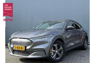 ford-mustang-mach-e-bjr-2021-rwd-75