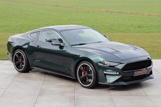 ford-mustang-fastback-bullitt-5.0-v