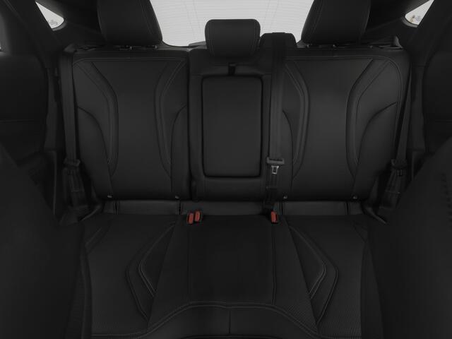 Ford MUSTANG Mach-E Premium AWD 75 kWh | 360° | ADAPTIVE | B&O | KEYLESS | STOEL- EN STUURVERW.