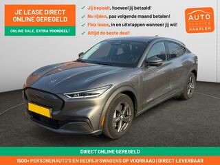 ford-mustang-mach-e-rwd-75-kwh--ban