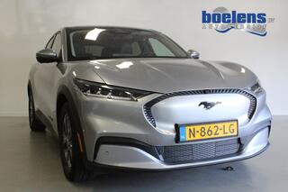 ford-mustang-mach-e-extended-rwd-98