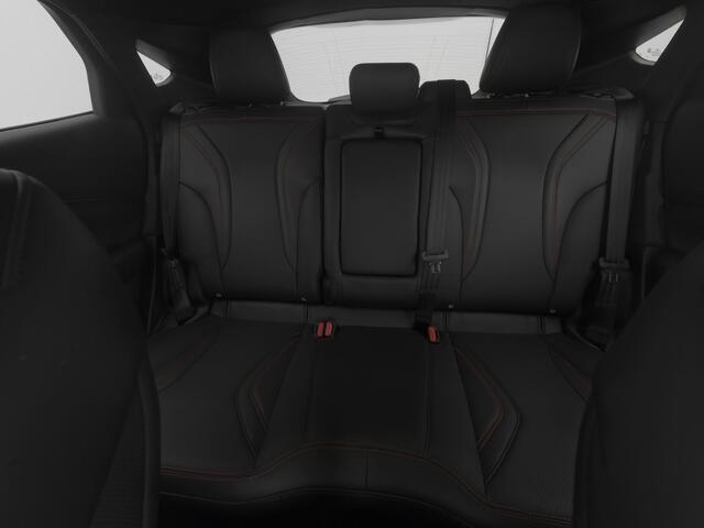 Ford MUSTANG Mach-E Premium AWD 75 kWh | CAMERA | ADAPTIVE | MEMORY | CARPLAY