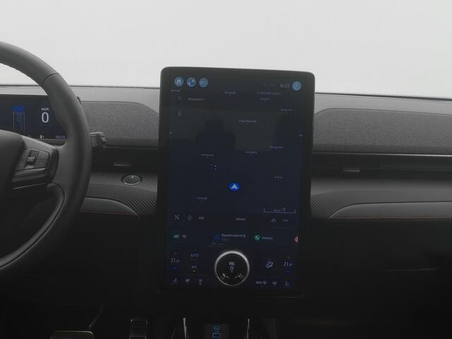 Ford MUSTANG Mach-E Premium AWD 75 kWh | CAMERA | ADAPTIVE | MEMORY | CARPLAY