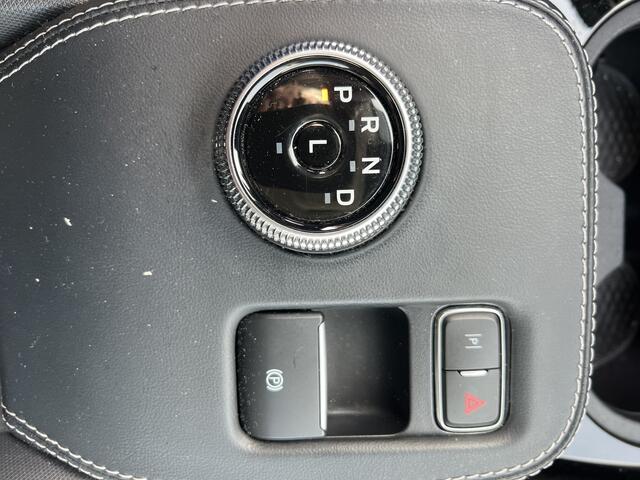 Ford MUSTANG Mach-E Extended RWD 98 kWh | Nieuw Binnen! | Leer | Stoelverwarming | B&O