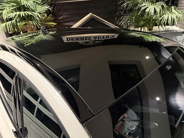 Ford MUSTANG Mach-E AWD 75 kWh