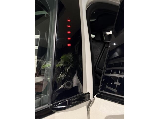 Ford MUSTANG Mach-E AWD 75 kWh