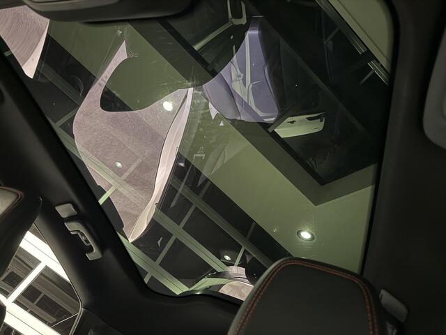 Ford MUSTANG Mach-E AWD 75 kWh