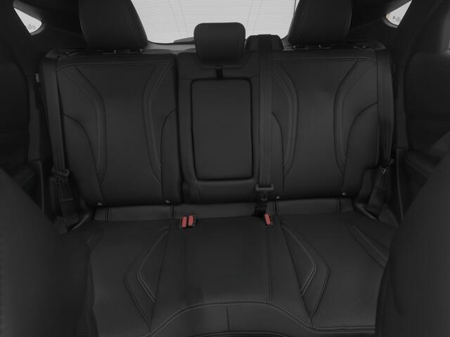 Ford MUSTANG Mach-E 75 kWh | 360° | ADAPTIVE | B&O | KEYLESS | STOEL- EN STUURVERW.