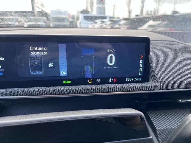 Ford MUSTANG Mach-E Extended Premium RWD 91 kWh | Bang&Olufsen | Elektrische achterklep