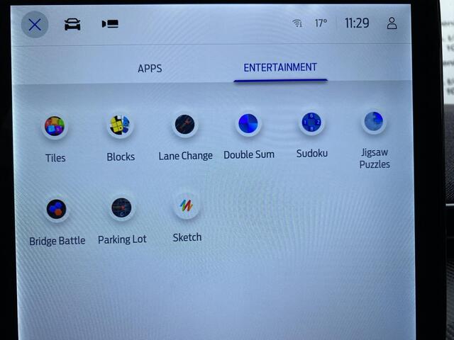 Ford MUSTANG Mach-E Extended Premium RWD 88 kWh ¤2.000,- VOORDEEL! | Blue Cruise voorbereiding | 360 canera | Voorstoelen elektrisch / Voorruit-, stoel en stuurverwarming