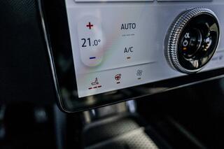 ford-mustang-mach-e-gt-extended-awd