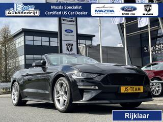 ford-mustang-convertible-5.0i-v8-gt