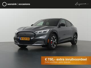 ford-mustang-mach-e-extended-first-