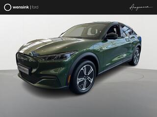 ford-mustang-mach-e-rwd-75-kwh-snel