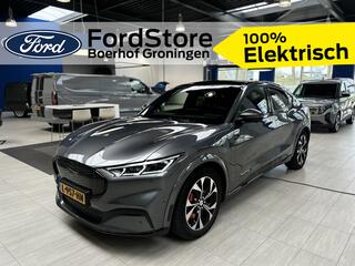 ford-mustang-mach-e-extended-first-