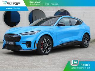 ford-mustang-mach-e-gt-extended-awd