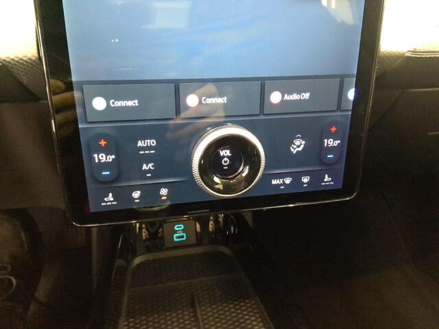 Ford MUSTANG Mach-E Extended RWD 98 kWh | 32.000 KM | SOH 96,5 % | Technology Pack | WORDT VERWACHT!