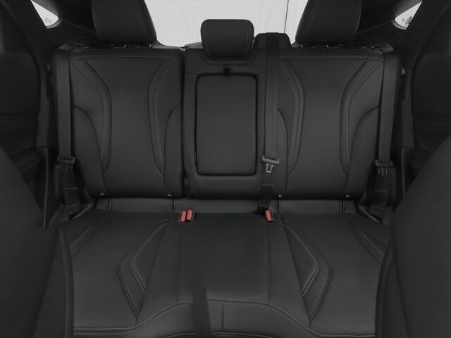 Ford MUSTANG Mach-E Standard RWD 75 kWh | PANO | 360° | ADAPTIVE | B&O | STOEL- EN STUURVERW.