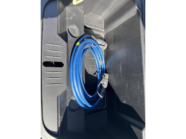 Ford MUSTANG Mach-E Extended RWD 98 kWh 94% SOH | DEALER ONDERHOUDEN | LEDER | ELEKTRISCHE ACHTERKLEP| BANG & OLUFSEN AUDIO| STOEL + STUURVERWARMING| 360 CAMERA|