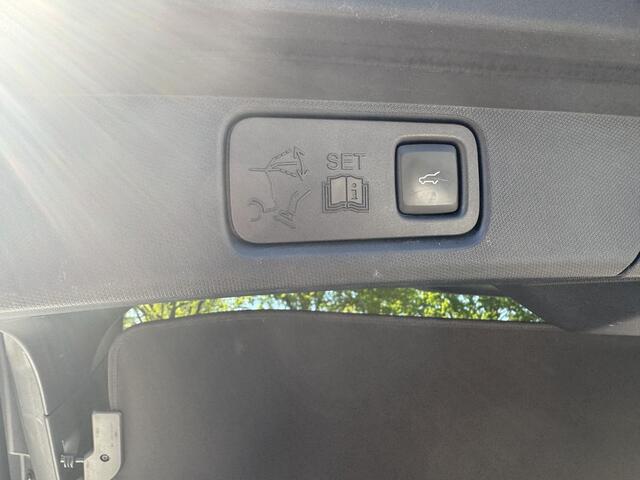 Ford MUSTANG Mach-E Extended RWD 98 kWh 94% SOH | DEALER ONDERHOUDEN | LEDER | ELEKTRISCHE ACHTERKLEP| BANG & OLUFSEN AUDIO| STOEL + STUURVERWARMING| 360 CAMERA|