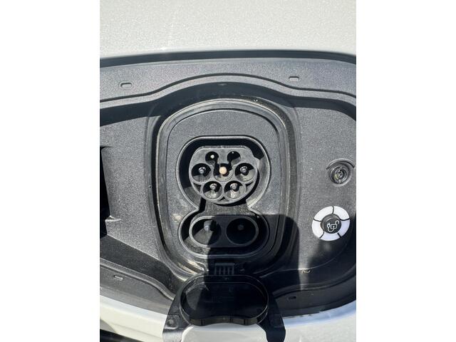 Ford MUSTANG Mach-E Extended RWD 98 kWh 94% SOH | DEALER ONDERHOUDEN | LEDER | ELEKTRISCHE ACHTERKLEP| BANG & OLUFSEN AUDIO| STOEL + STUURVERWARMING| 360 CAMERA|