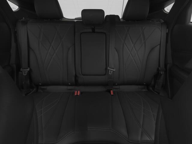 Ford MUSTANG Mach-E RWD 75 kWh | 360° | B&O | ADAPTIVE | STOEL- EN STUURVERW.