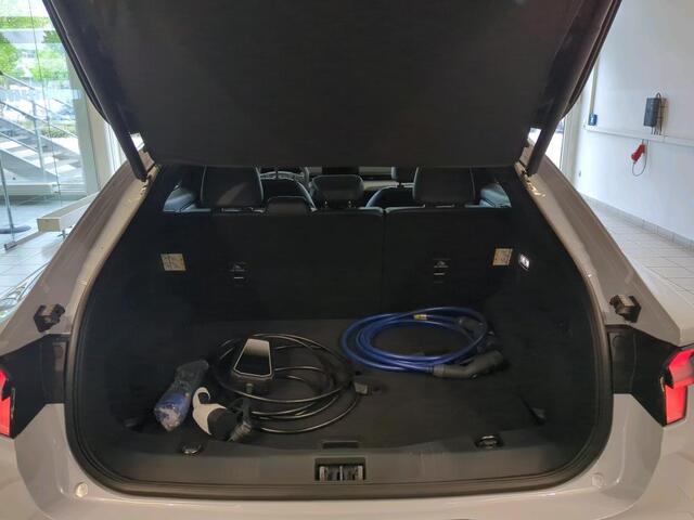 Ford MUSTANG Mach-E Extended RWD 98 kWh | 45.500 KM | SOH 95% | Volledig lederen interieur | WORDT VERWACHT!