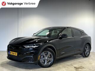 ford-mustang-mach-e-rwd-75-kwh--na
