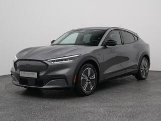 ford-mustang-mach-e-standard-rwd-75