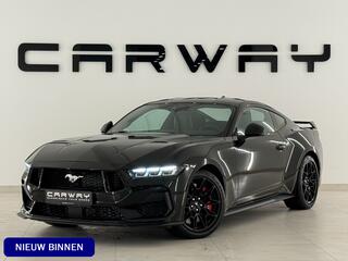 ford-mustang-fastback-btw-auto-enig