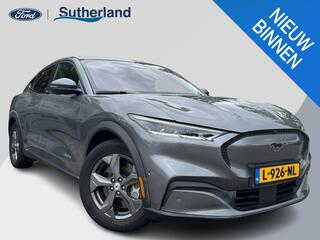 ford-mustang-mach-e-rwd-75-kwh-258p