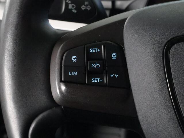 Ford MUSTANG Mach-E Extended RWD 98 kWh SOH 94% | Navigatie | Trekhaak | Stuur-& Stoelverwarming | Leder | Camera |
