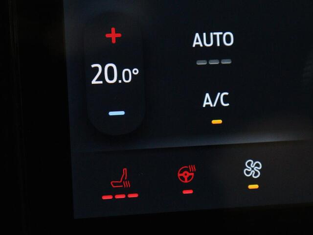 Ford MUSTANG Mach-E Extended RWD 98 kWh SOH 92,5% | Bang & Olufsen | Pano | 360 Camera | Navigatie | Stoel & Stuurverwarming | Carplay | Navigatie | Adaptive cruise control | Keyless | DAB radio | Climate control