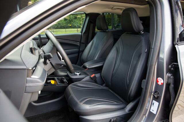 Ford MUSTANG Mach-E Extended RWD 98 kWh , SOH 94,5%, Adap. cruise, Panoramadak, B&O,