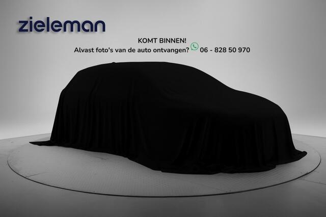 Ford MUSTANG AWD 75 Kwh - Panorama, Camera, Lichtmetalen Velgen, Carplay, Stoelverwarming