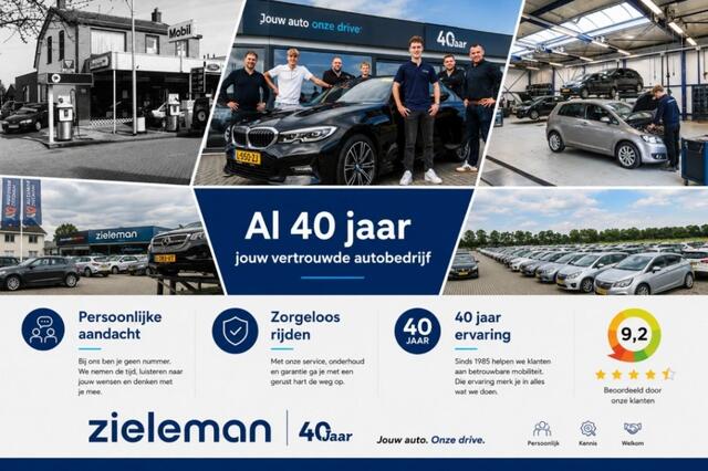 Ford MUSTANG AWD 75 Kwh - Panorama, Camera, Lichtmetalen Velgen, Carplay, Stoelverwarming