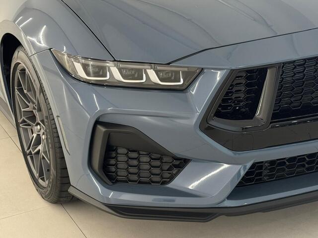 Ford MUSTANG 5.0 V8 GT Premium Performance / Active Exhaust / Maximale opties